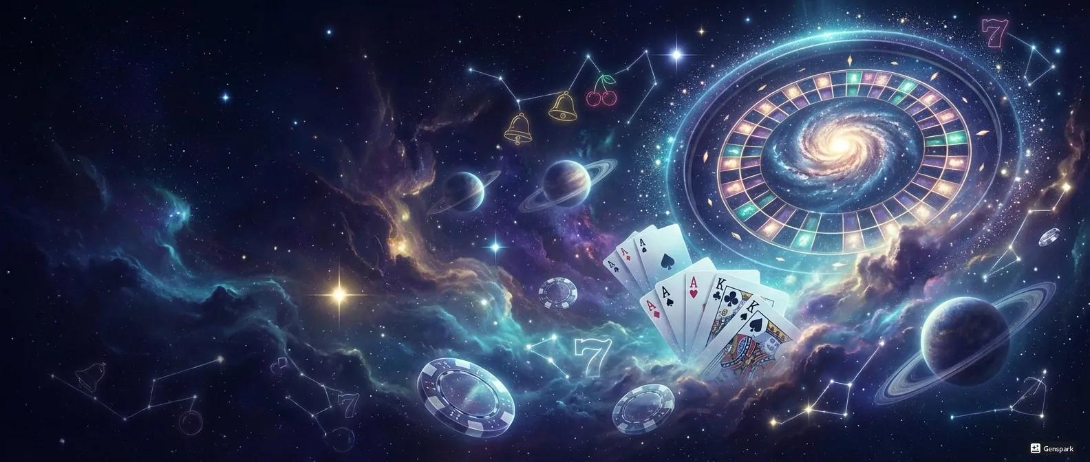 Cookie Casino bonus banner